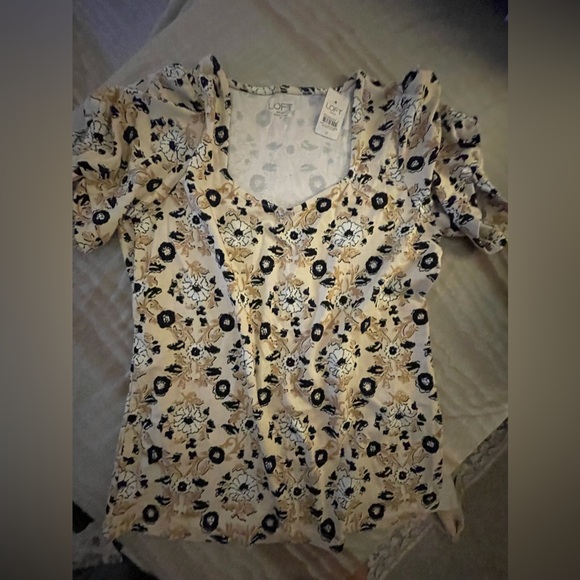 Comfy shirts - Picture 5 of 6